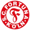 Fortuna Koln