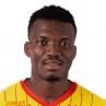 Hamzat Ojediran