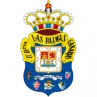 Las Palmas