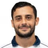 Davide Merola