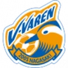 V-Varen Nagasaki