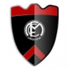 FCM Ungheni