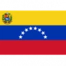 Venezuela U17 W