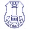 Yarmouk