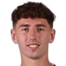 Stepan Grygorashchuk