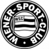 Wiener Sport-Club
