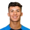 Ruben Cantero