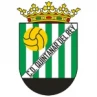 Quintanar del Rey