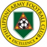 Philippine Army