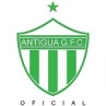 Antigua