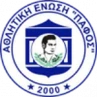 Pafos U19