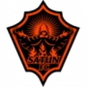 Satun FC
