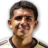 Esteban Avalo Trejos Juan