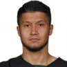 Ilzat Akhmetov