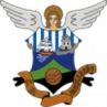 CD Barquereno