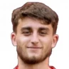 Matous Nikl