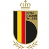 Second Amateur Division - Second Amateur Division Group VFV A