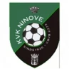 Ninove