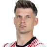 Lukas Kubler