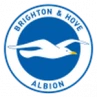 Brighton W
