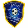 Ironi Beit Shemesh