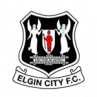 Elgin City