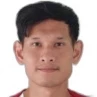 Ukrit Wongmeema