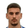 Aleksej Vukicevic