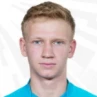 Yuriy Koledin