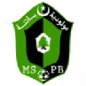 MSP Batna