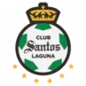 Santos Laguna
