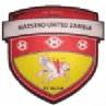 MUZA