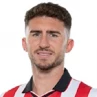 Aymeric Laporte