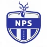 Ngezi Platinum