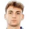 Marcos Denia