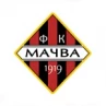 Macva
