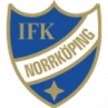 Norrkoping W