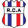 Racing Club Aruba