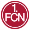 1.FC Nurnberg W