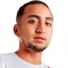Christian Flores