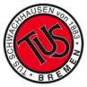 Schwachhausen