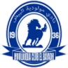 El Bayadh