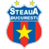 Steaua Bucuresti