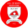 Hill Of Beath