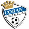 Coban Imperial
