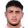 Sinan Kaya
