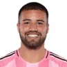 Marcelo Weigandt