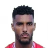 Oussama Mahrous