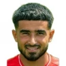 Naci Unuvar