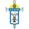EI San Martin